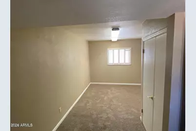 5116 E Berneil Drive, Paradise Valley, AZ 85253 - Photo 31