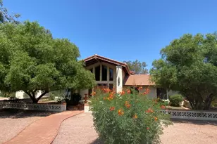5116 E Berneil Dr, Paradise Valley, AZ 85253 - Photo 3