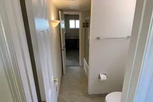 5116 E Berneil Dr, Paradise Valley, AZ 85253 - Photo 27