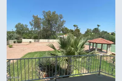 5116 E Berneil Drive, Paradise Valley, AZ 85253 - Photo 23