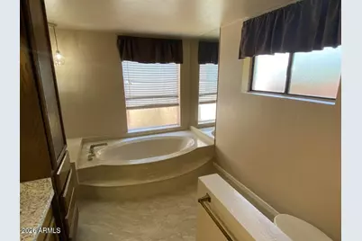 5116 E Berneil Drive, Paradise Valley, AZ 85253 - Photo 19