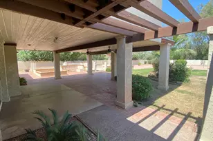 5116 E Berneil Dr, Paradise Valley, AZ 85253 - Photo 35