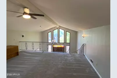 5116 E Berneil Drive, Paradise Valley, AZ 85253 - Photo 21