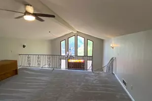 5116 E Berneil Dr, Paradise Valley, AZ 85253 - Photo 21