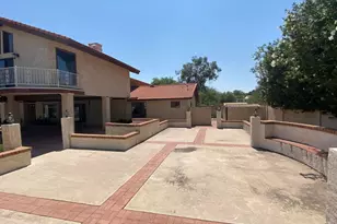 5116 E Berneil Dr, Paradise Valley, AZ 85253 - Photo 39