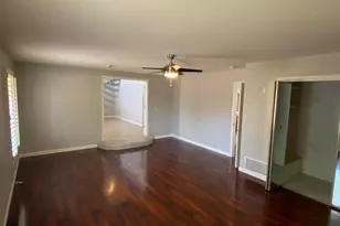 5116 E Berneil Dr, Paradise Valley, AZ 85253 - Photo 17