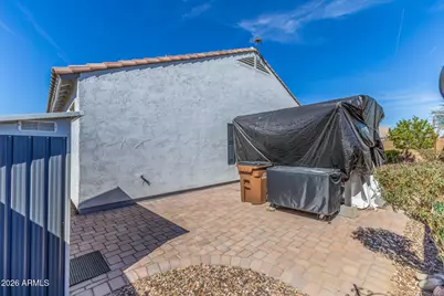 3613 N Astoria Drive, Florence, AZ 85132 - Photo 31