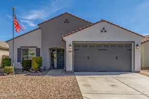 3613 N Astoria Dr, Florence, AZ 85132 - Photo 1