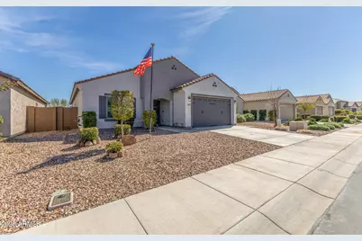 3613 N Astoria Drive, Florence, AZ 85132 - Photo 3