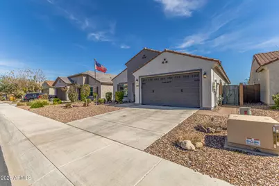 3613 N Astoria Drive, Florence, AZ 85132 - Photo 5