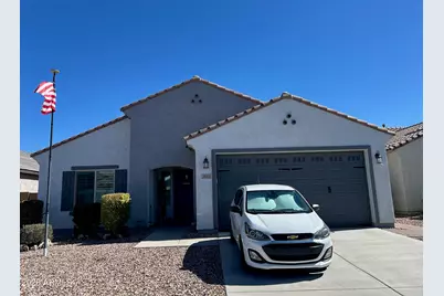 3613 N Astoria Drive, Florence, AZ 85132 - Photo 33