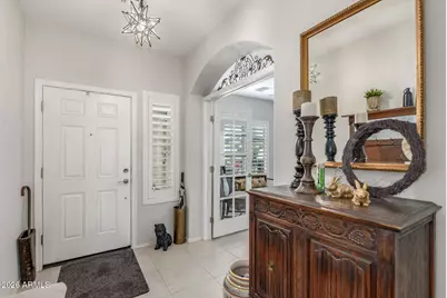 3613 N Astoria Drive, Florence, AZ 85132 - Photo 7