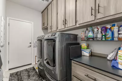 3613 N Astoria Drive, Florence, AZ 85132 - Photo 25