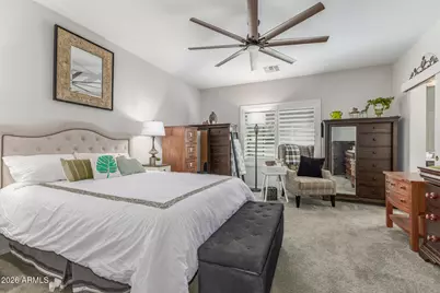 3613 N Astoria Drive, Florence, AZ 85132 - Photo 17