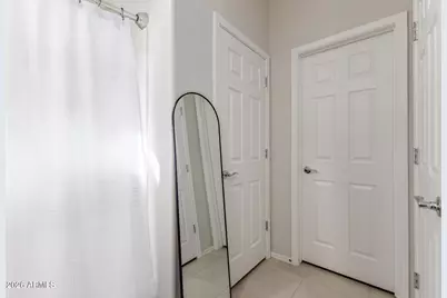 3613 N Astoria Drive, Florence, AZ 85132 - Photo 21