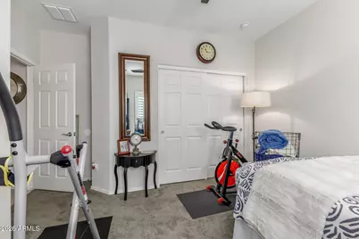 3613 N Astoria Drive, Florence, AZ 85132 - Photo 23