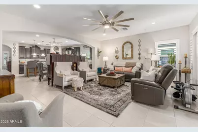 3613 N Astoria Drive, Florence, AZ 85132 - Photo 11