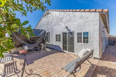 3613 N Astoria Drive, Florence, AZ 85132 - Photo 29