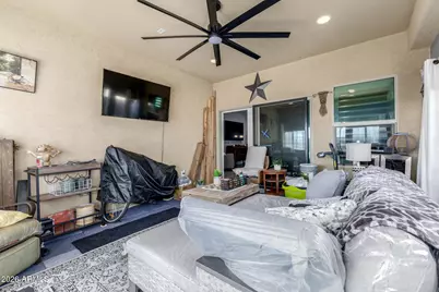 3613 N Astoria Drive, Florence, AZ 85132 - Photo 27