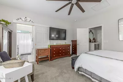 3613 N Astoria Drive, Florence, AZ 85132 - Photo 19