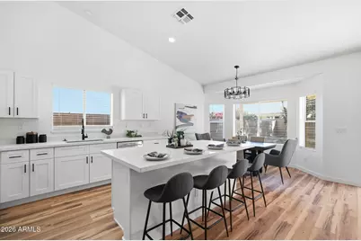 11446 W Clover Way, Avondale, AZ 85392 - Photo 5