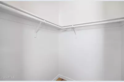 11446 W Clover Way, Avondale, AZ 85392 - Photo 15