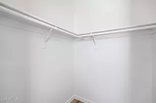 11446 W Clover Way, Avondale, AZ 85392 - Photo 15