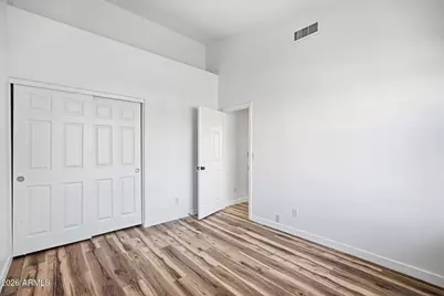 11446 W Clover Way, Avondale, AZ 85392 - Photo 35