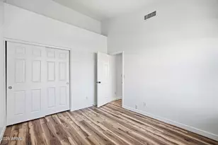 11446 W Clover Way, Avondale, AZ 85392 - Photo 35