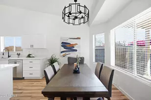 11446 W Clover Way, Avondale, AZ 85392 - Photo 19