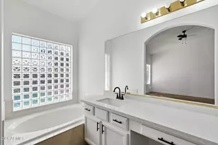 11446 W Clover Way, Avondale, AZ 85392 - Photo 23