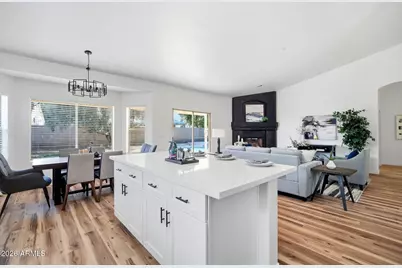 11446 W Clover Way, Avondale, AZ 85392 - Photo 27