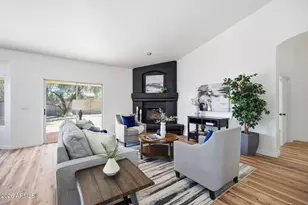 11446 W Clover Way, Avondale, AZ 85392 - Photo 11