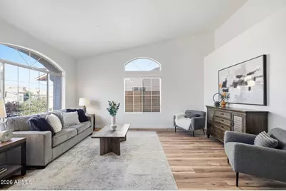 11446 W Clover Way, Avondale, AZ 85392 - Photo 25