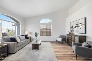 11446 W Clover Way, Avondale, AZ 85392 - Photo 25