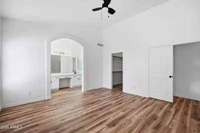 11446 W Clover Way, Avondale, AZ 85392 - Photo 21