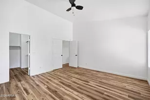 11446 W Clover Way, Avondale, AZ 85392 - Photo 17