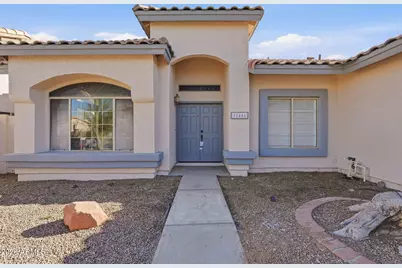 11446 W Clover Way, Avondale, AZ 85392 - Photo 29