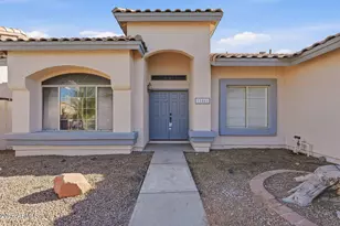 11446 W Clover Way, Avondale, AZ 85392 - Photo 29