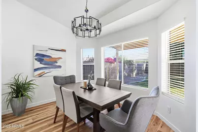 11446 W Clover Way, Avondale, AZ 85392 - Photo 31