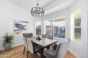 11446 W Clover Way, Avondale, AZ 85392 - Photo 31