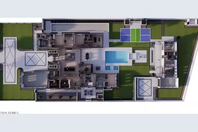 5025 N 22nd Street, Phoenix, AZ 85016 - Photo 21