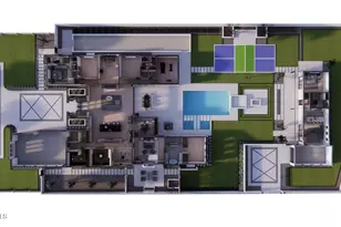 5025 N 22nd St, Phoenix, AZ 85016 - Photo 21