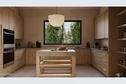 5025 N 22nd Street, Phoenix, AZ 85016 - Photo 17