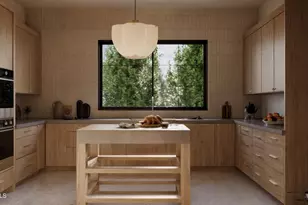 5025 N 22nd St, Phoenix, AZ 85016 - Photo 17