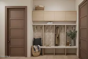 5025 N 22nd St, Phoenix, AZ 85016 - Photo 13