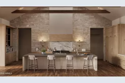 5025 N 22nd Street, Phoenix, AZ 85016 - Photo 5