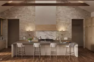 5025 N 22nd St, Phoenix, AZ 85016 - Photo 5