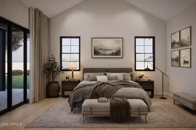 5025 N 22nd Street, Phoenix, AZ 85016 - Photo 11