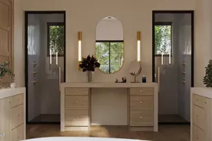 5025 N 22nd St, Phoenix, AZ 85016 - Photo 9